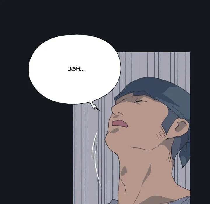 15 Beauties Chapter 27 page 61 - 