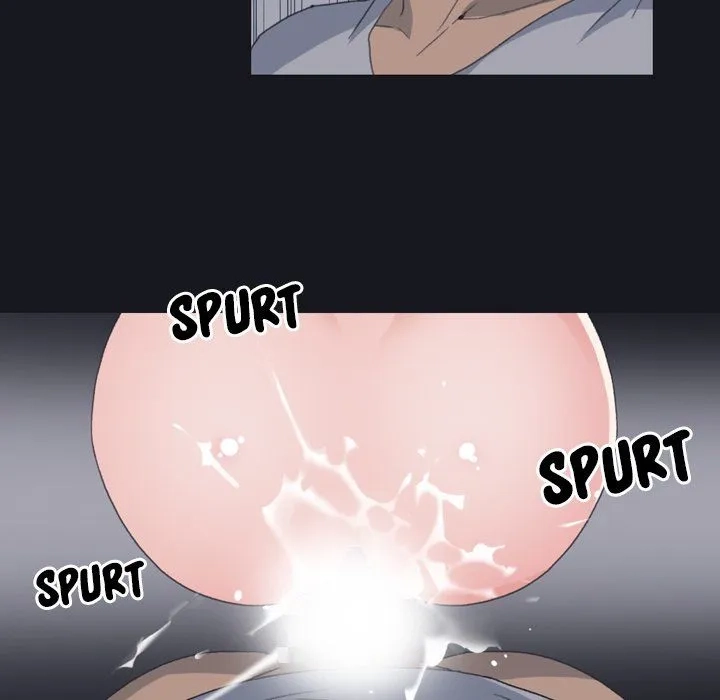 15 Beauties Chapter 27 page 62 - 