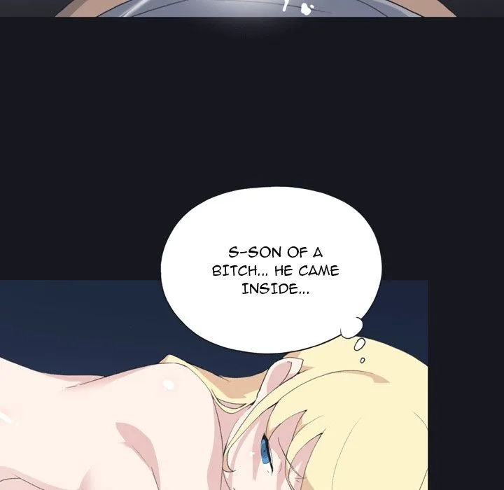 15 Beauties Chapter 27 page 63 - 