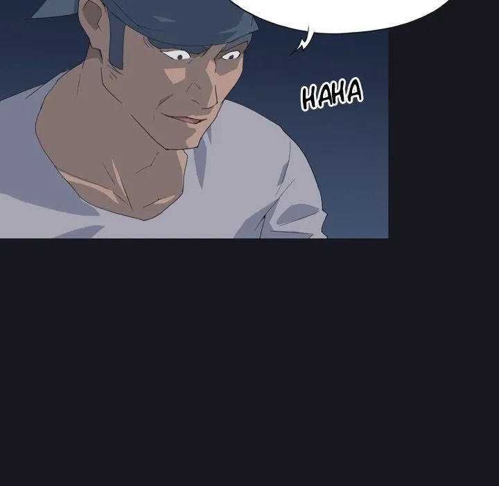 15 Beauties Chapter 27 page 67 - 
