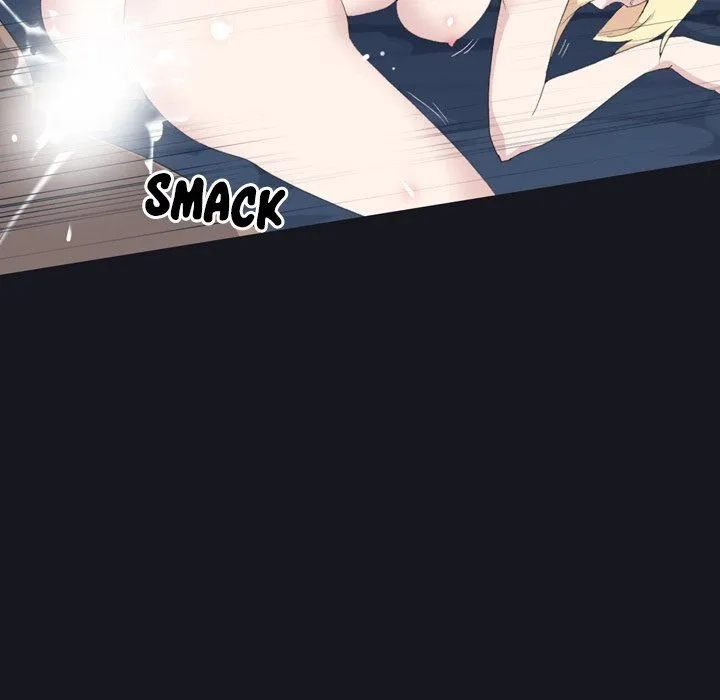 15 Beauties Chapter 27 page 69 - 