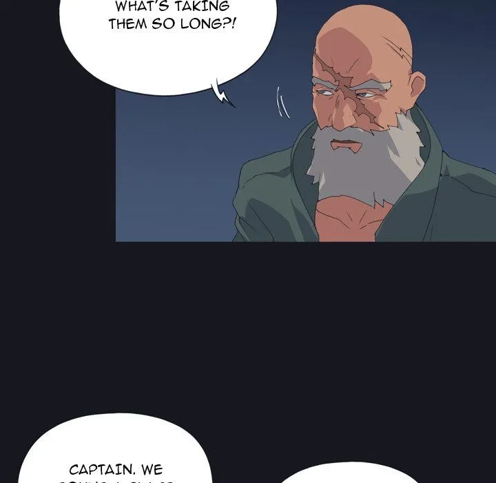 15 Beauties Chapter 27 page 71 - 
