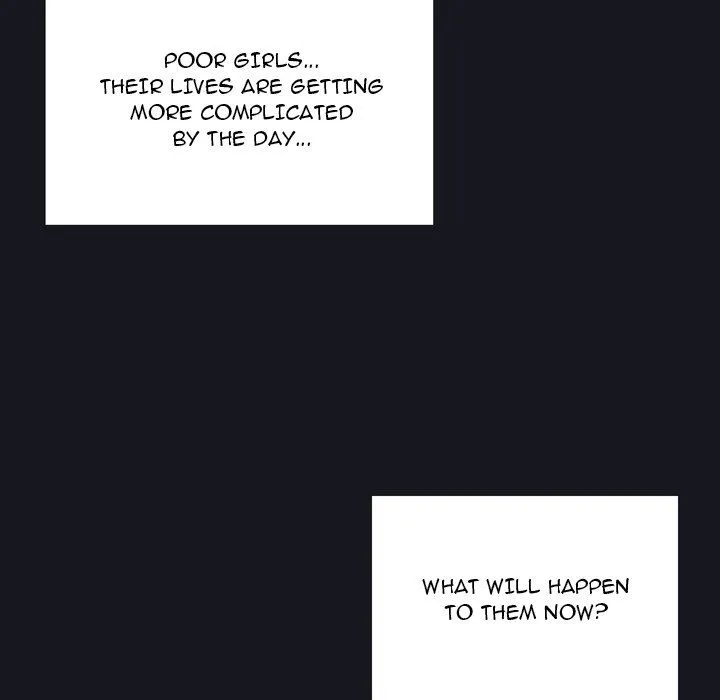 15 Beauties Chapter 27 page 82 - 