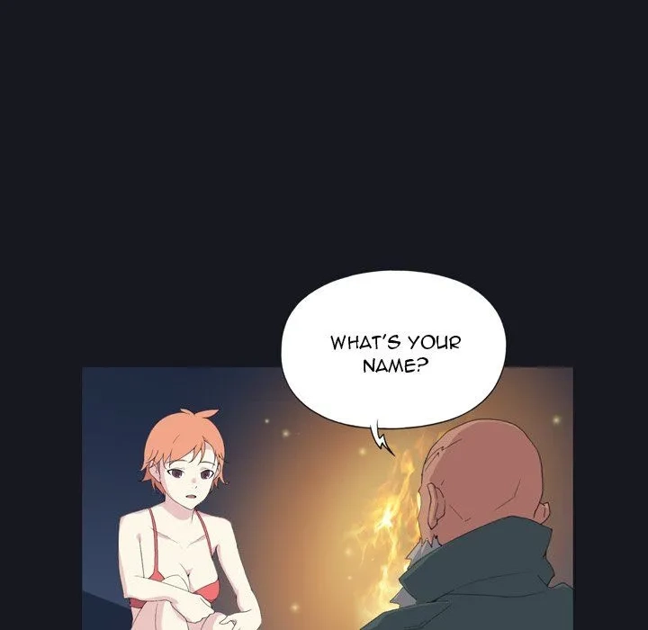 15 Beauties Chapter 28 page 15 - 