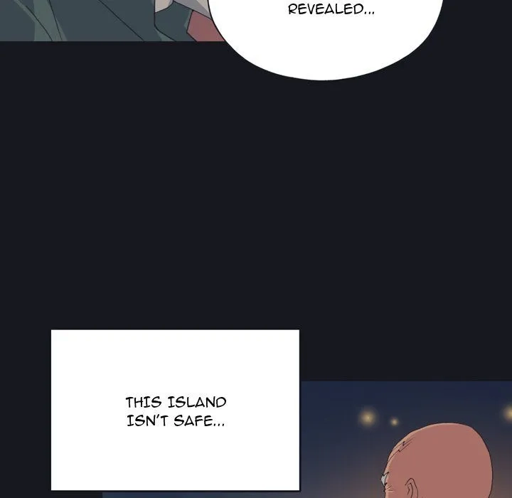 15 Beauties Chapter 28 page 19 - 