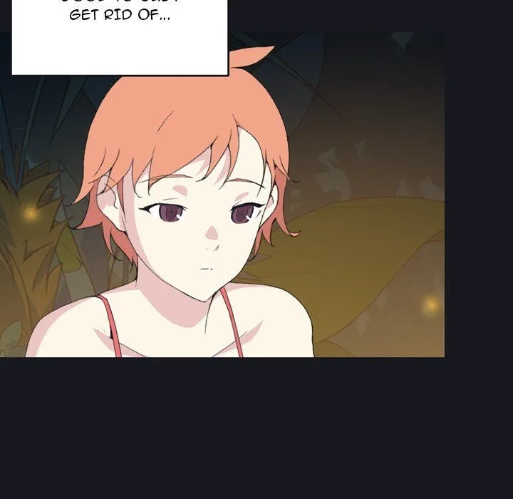 15 Beauties Chapter 28 page 22 - 