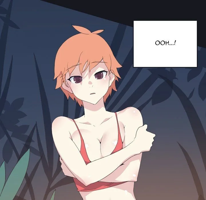 15 Beauties Chapter 28 page 25 - 
