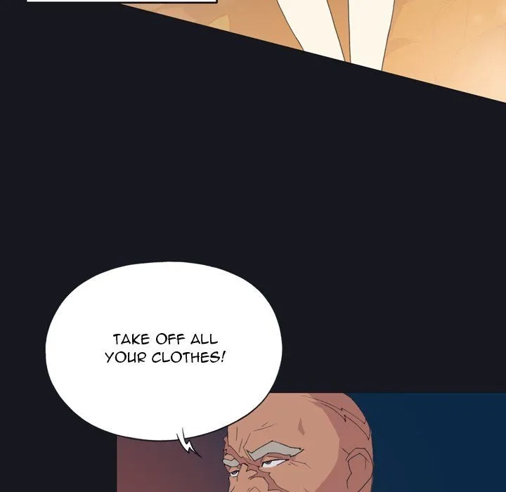 15 Beauties Chapter 28 page 27 - 