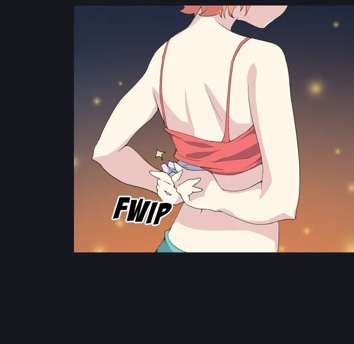 15 Beauties Chapter 28 page 30 - 