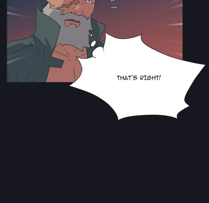 15 Beauties Chapter 28 page 38 - 
