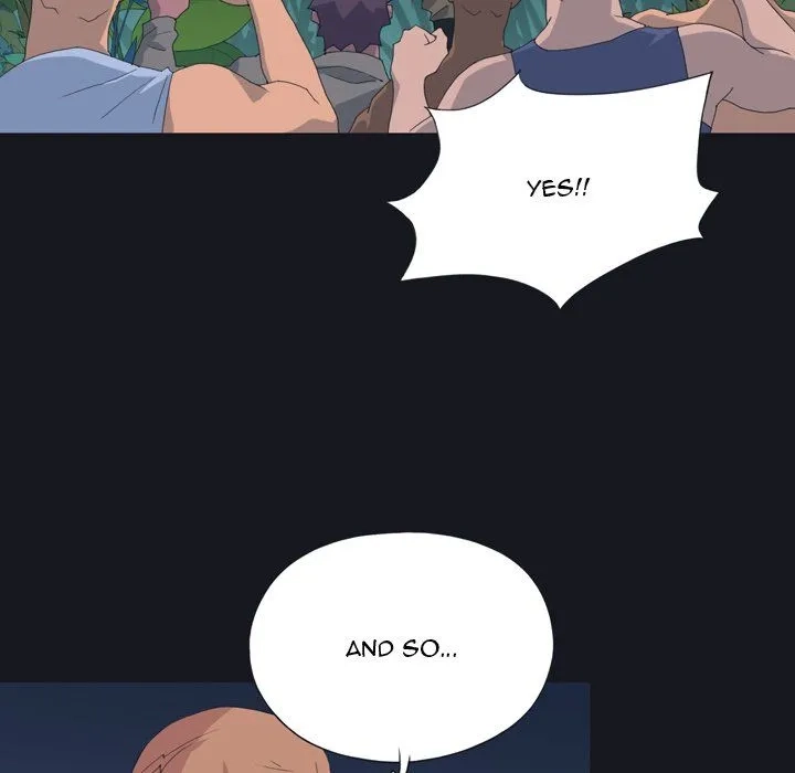 15 Beauties Chapter 28 page 41 - 