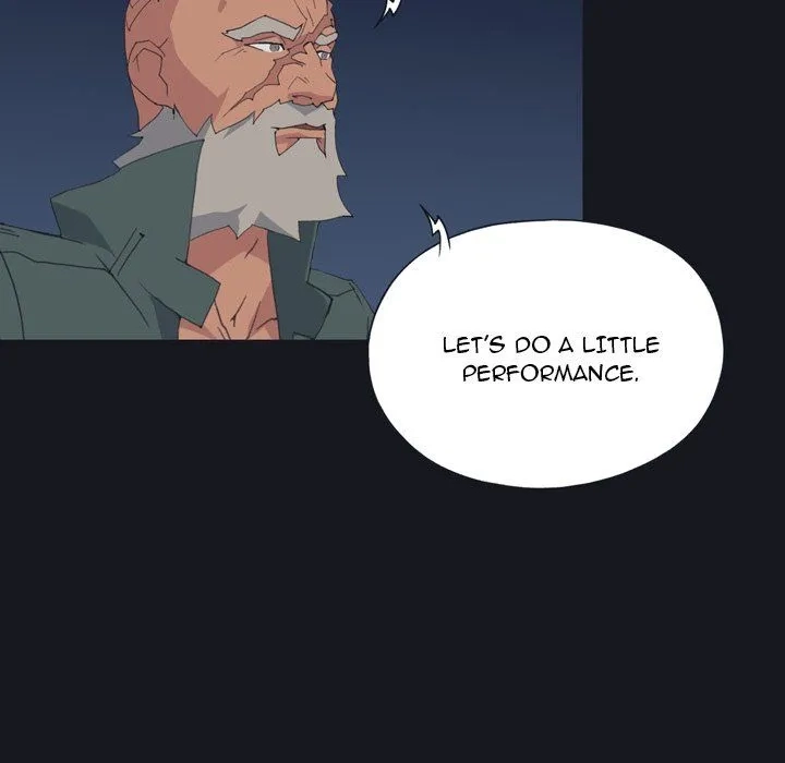 15 Beauties Chapter 28 page 42 - 