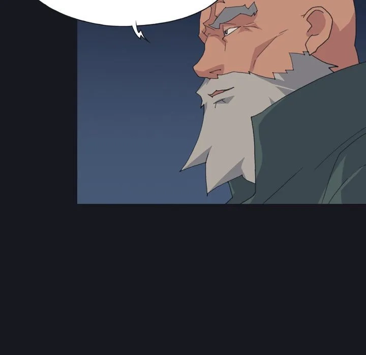 15 Beauties Chapter 28 page 46 - 