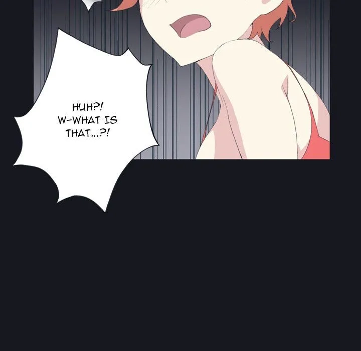 15 Beauties Chapter 28 page 55 - 