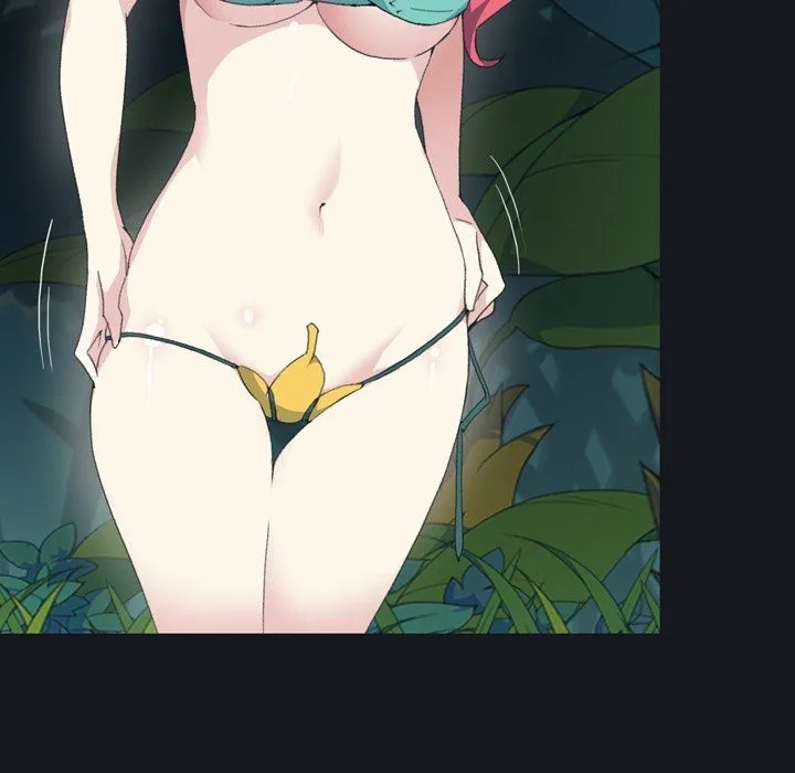 15 Beauties Chapter 28 page 61 - 
