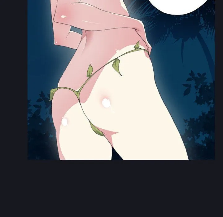 15 Beauties Chapter 28 page 63 - 