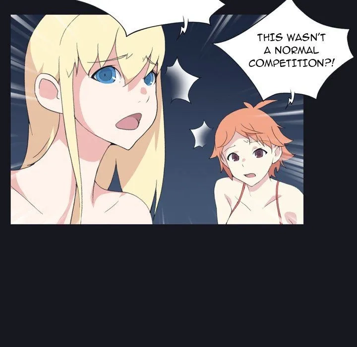 15 Beauties Chapter 28 page 66 - 