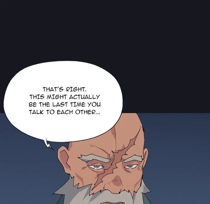 15 Beauties Chapter 28 page 67 - 