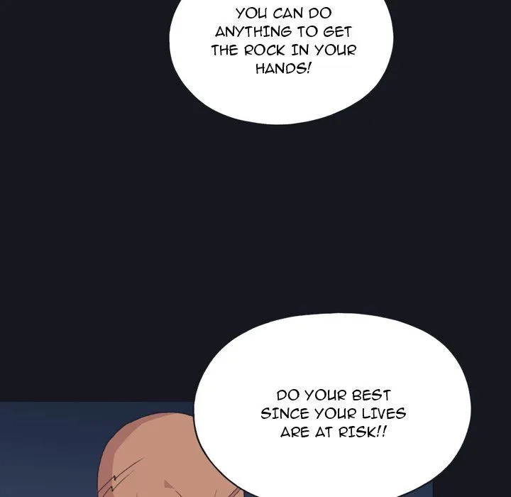 15 Beauties Chapter 28 page 70 - 
