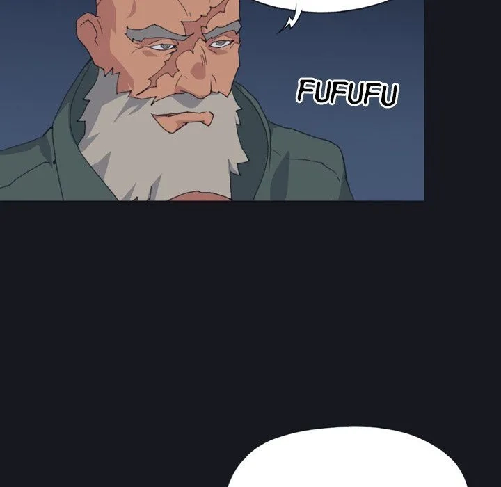 15 Beauties Chapter 28 page 71 - 