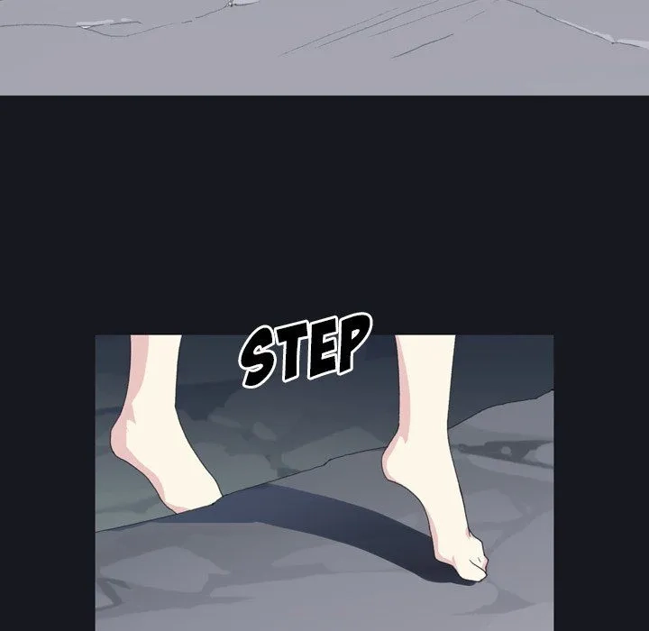 15 Beauties Chapter 28 page 75 - 