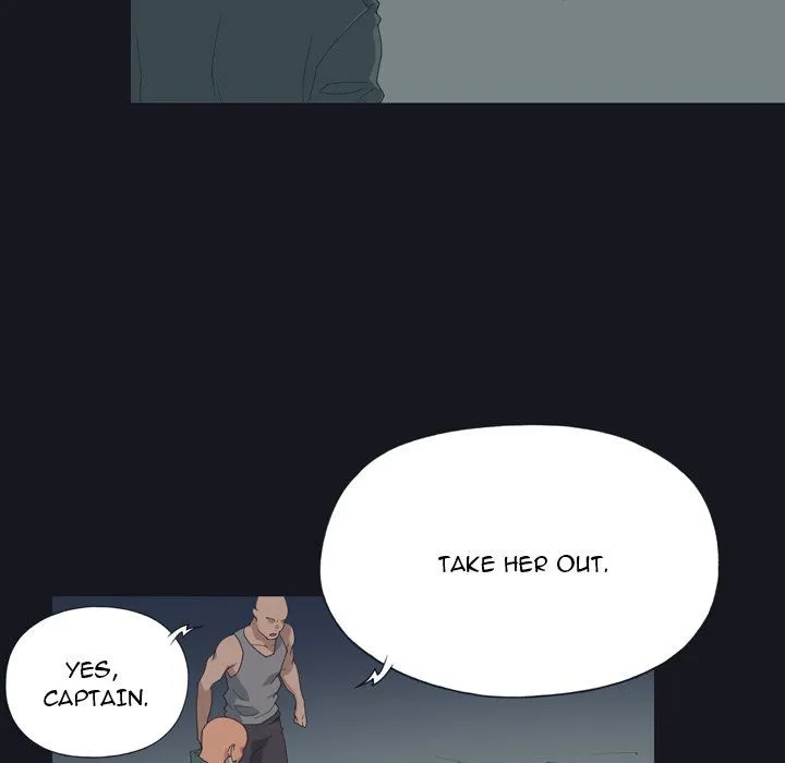 15 Beauties Chapter 28 page 10 - 