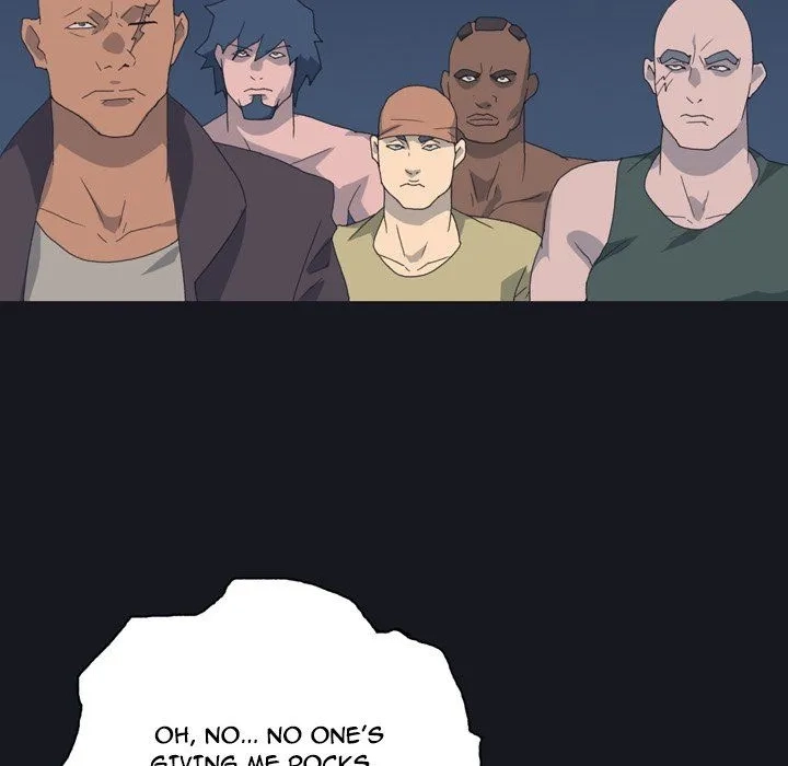 15 Beauties Chapter 29 page 13 - 