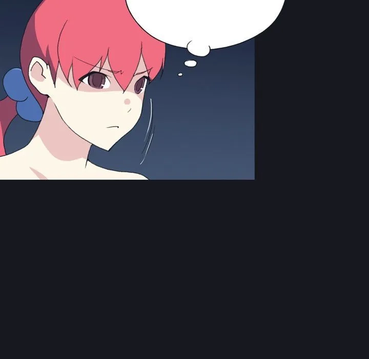 15 Beauties Chapter 29 page 15 - 