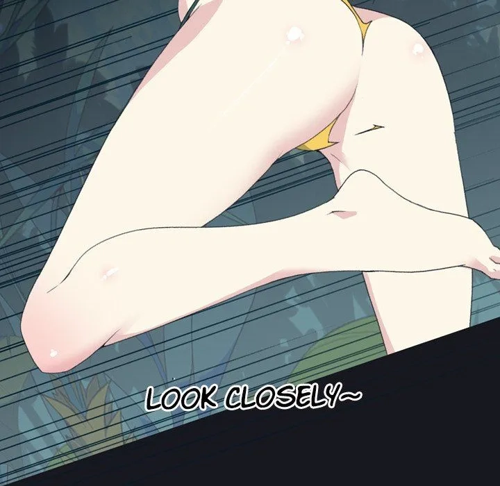 15 Beauties Chapter 29 page 17 - 