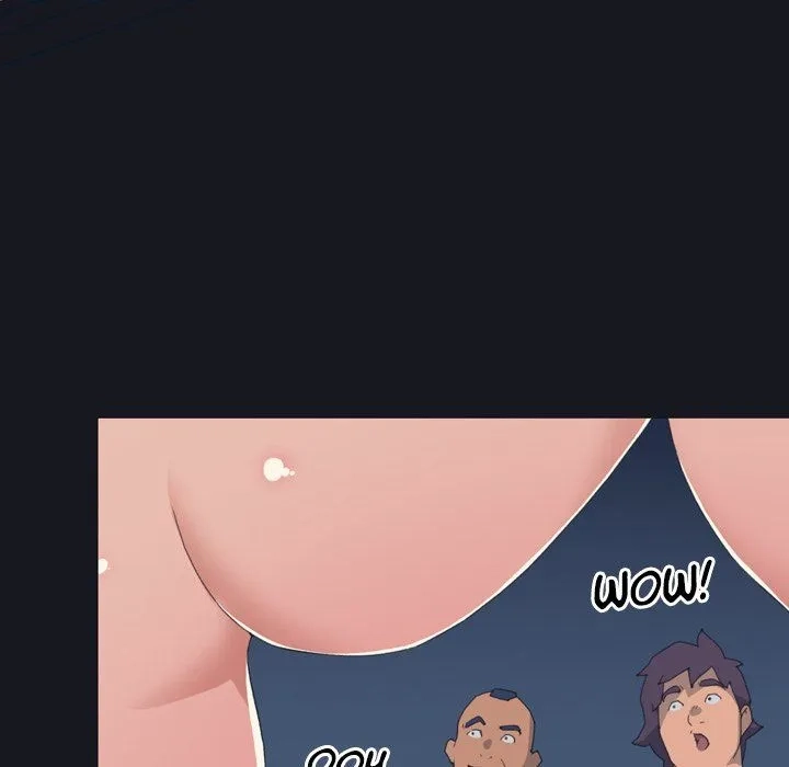 15 Beauties Chapter 29 page 18 - 