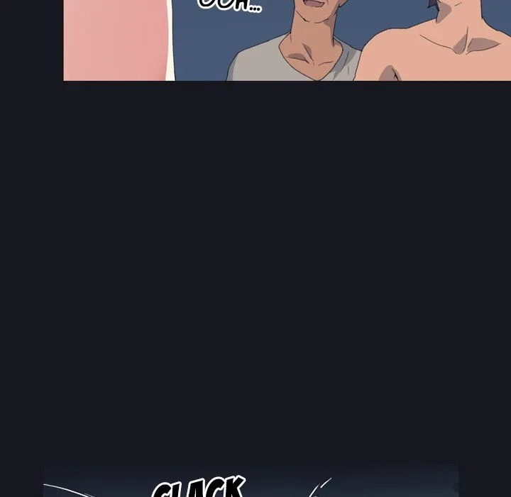 15 Beauties Chapter 29 page 19 - 