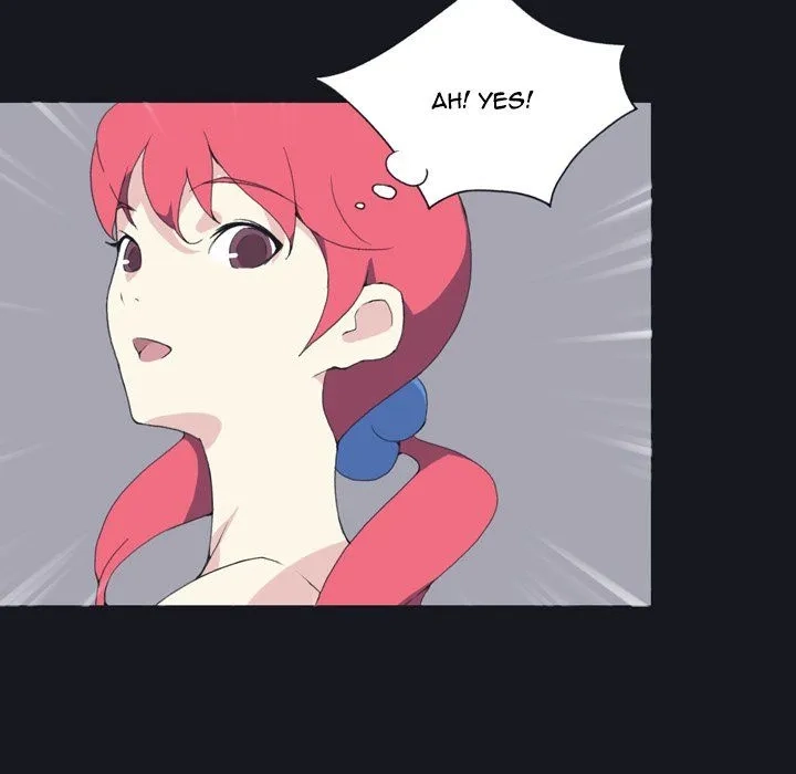 15 Beauties Chapter 29 page 21 - 