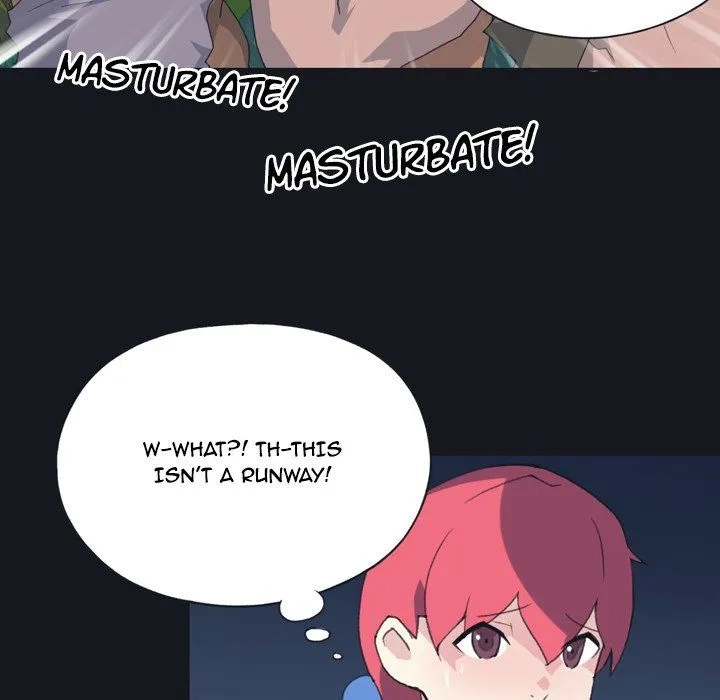 15 Beauties Chapter 29 page 25 - 