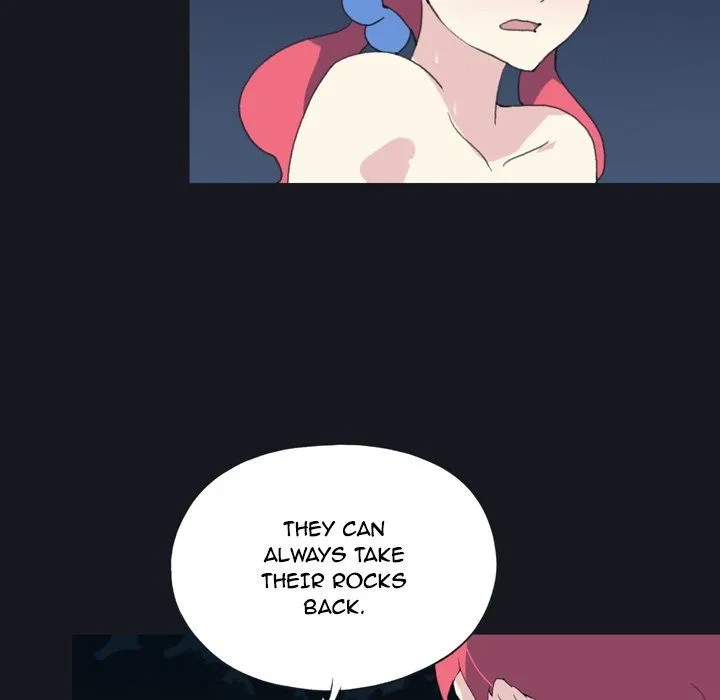 15 Beauties Chapter 29 page 26 - 