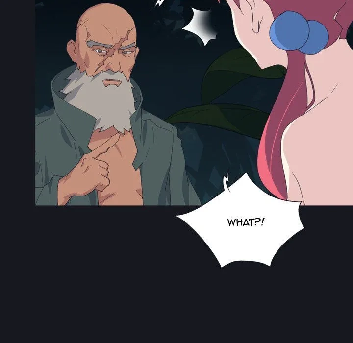 15 Beauties Chapter 29 page 27 - 