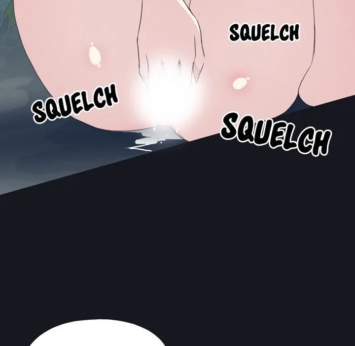 15 Beauties Chapter 29 page 29 - 
