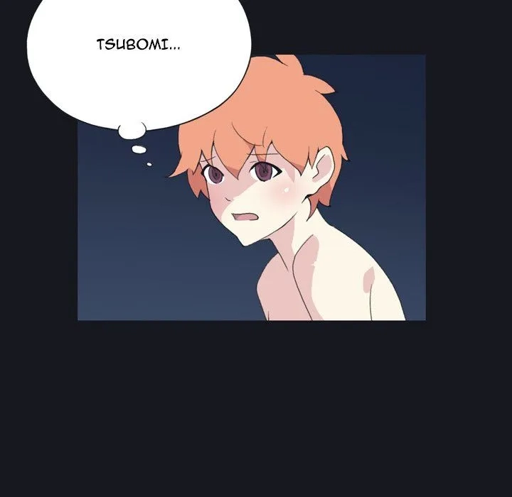 15 Beauties Chapter 29 page 30 - 