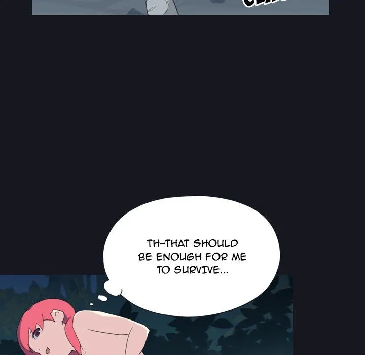 15 Beauties Chapter 29 page 36 - 