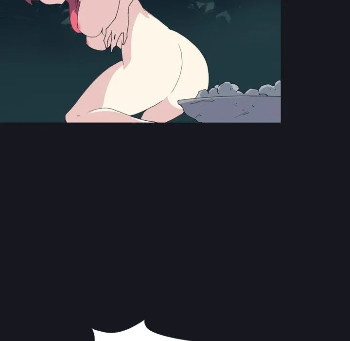15 Beauties Chapter 29 page 37 - 