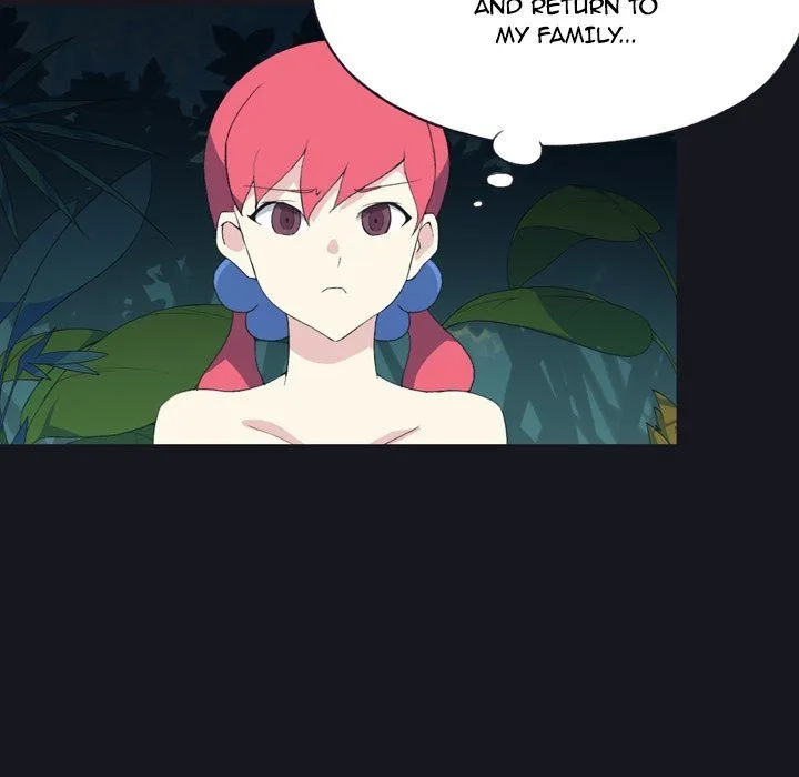 15 Beauties Chapter 29 page 5 - 