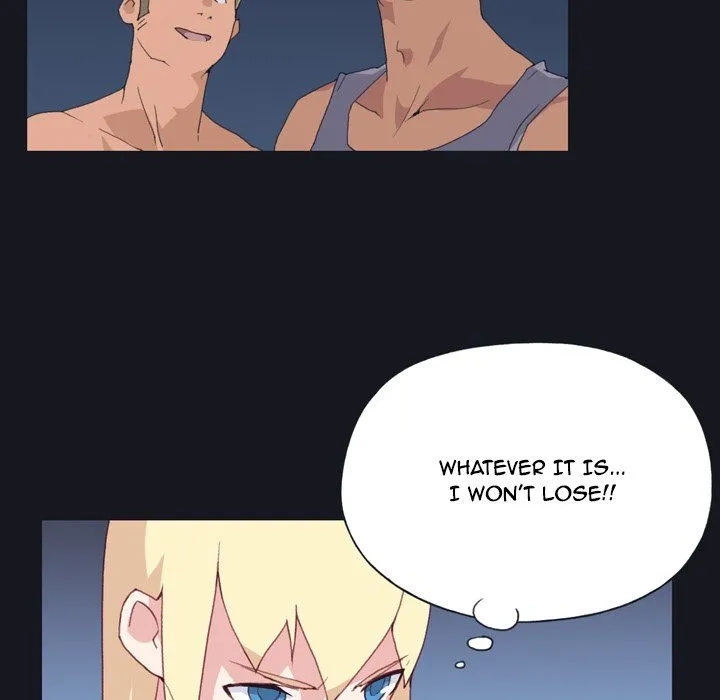 15 Beauties Chapter 29 page 41 - 