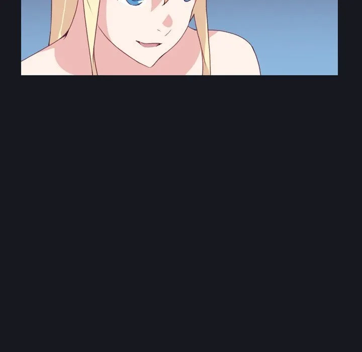 15 Beauties Chapter 29 page 42 - 
