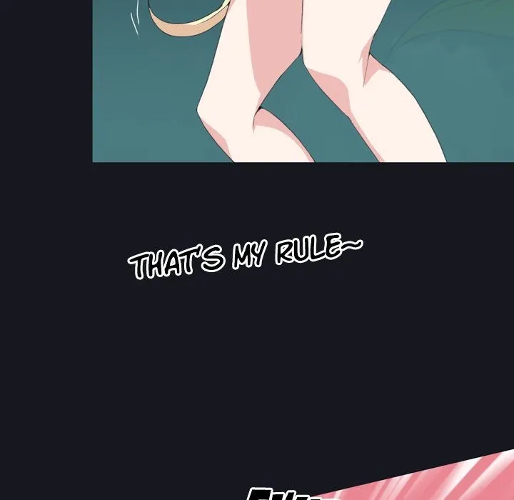15 Beauties Chapter 29 page 46 - 