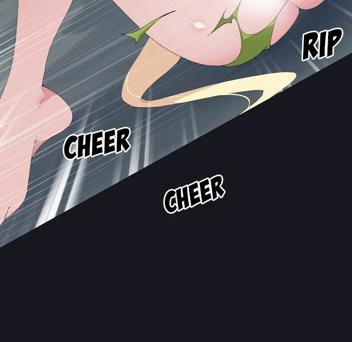 15 Beauties Chapter 29 page 50 - 