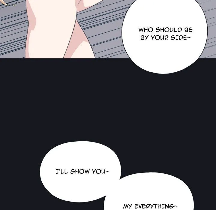 15 Beauties Chapter 29 page 52 - 
