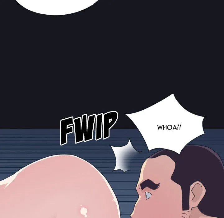 15 Beauties Chapter 29 page 54 - 