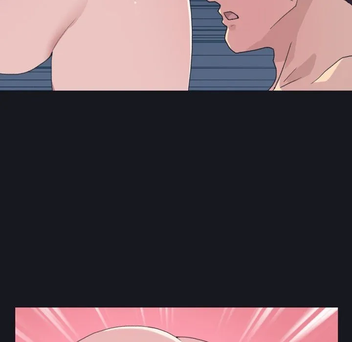 15 Beauties Chapter 29 page 55 - 