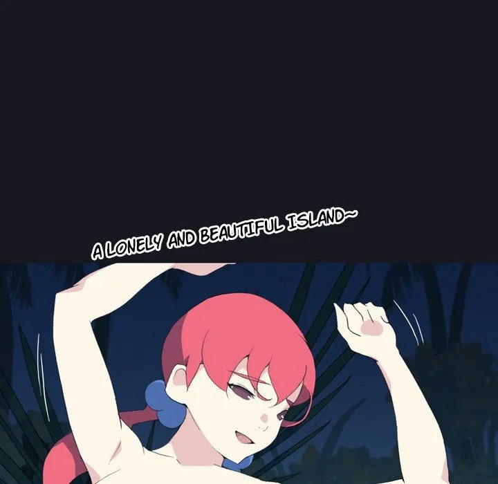 15 Beauties Chapter 29 page 7 - 