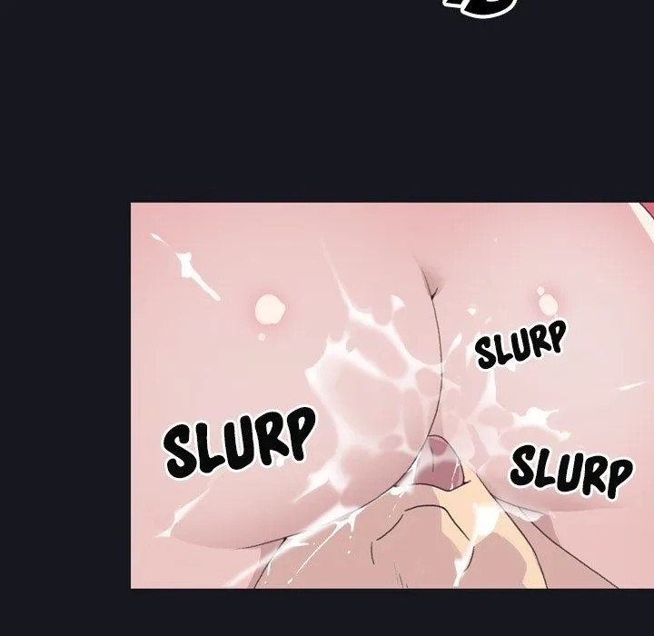 15 Beauties Chapter 29 page 61 - 