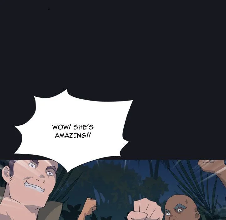 15 Beauties Chapter 29 page 62 - 